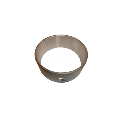 Camshaft Bush VG1560010029 Camshaft Bushing para SINOTRUK Howo Peças sobressalentes de motores de camiões