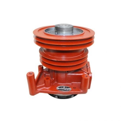 Sinotruk Howo Peças sobressalentes de motor de camião bomba de água 61500060229 para WEICHAI WD615 OEM