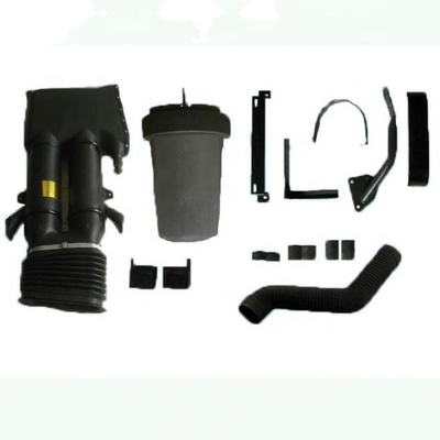 Substituição/reparação do conjunto de tubos de entrada de ar Sinotruk Wg9725190160 para peças de camião Howo