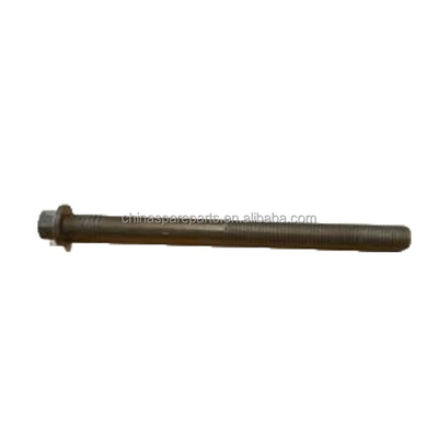 1003047-53D Parafusos de cabeça de cilindro para FAW J6 Jh6 Fawde 6dm Motor Peças sobressalentes acessórios de camião