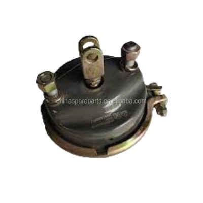 Número de peça Wg9000360101 Camião de material quente Peças sobressalentes para camião Shacman Foton Beiben FAW