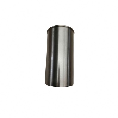 Instalação de automóveis SINOTRUK CNHTC Howo VG1246010028 Forro de cilindros para motores Weichai 618 e D12