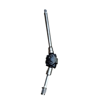 FAW Jiefang compatible com eixo de eixo dianteiro AZ9112420001 para manutenção de caminhões pesados