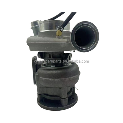 612601119061 818354-0016 Supercompressor para motor Weichai WD 10 HX40W GT40 Turbocompressor