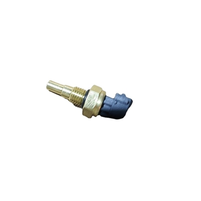 Rolamentos de libertação para peças sobressalentes de automóveis chineses FW Ano 2008-2008 OE NO. 1601220J1 A00