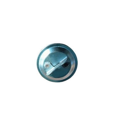 OE NO. 1103100J77 A00 F1 Cobertura do tanque de óleo para peças sobressalentes de automóveis chineses