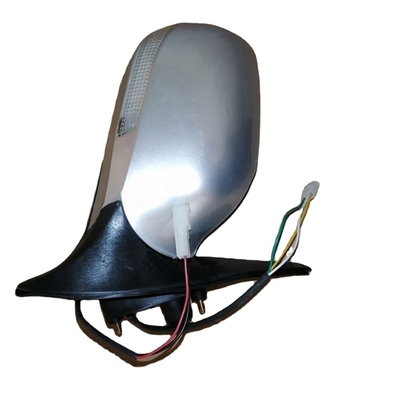 8202200J83 AHB Power Right Rearview Mirror Assembly para Peças sobressalentes de automóveis chineses