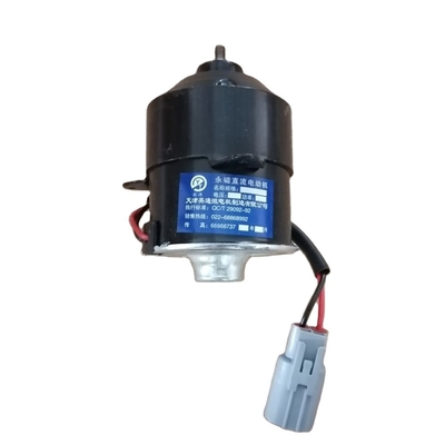 1308-120W01A00 Ventilador para peças de reposição de automóveis chineses