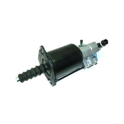 Partes do sistema de travagem de camião 9700514410 1527600 1935609 Servo de embreagem para cilindro de funcionamento