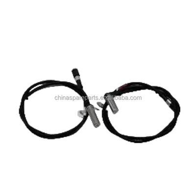 Sensor ABS de camião pesado 3550360-6S para FAW J6 Jh6 Fawde 6dm