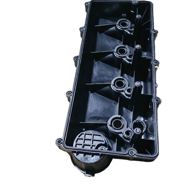 Foton ISF2.8 3.8 Partes do motor Cobertura da válvula para requisitos de substituição/reparação