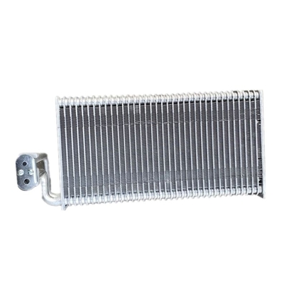 2012- Ano e tamanho padrão Sinotruk HOWO Parts Truck Evaporator WG1642820005