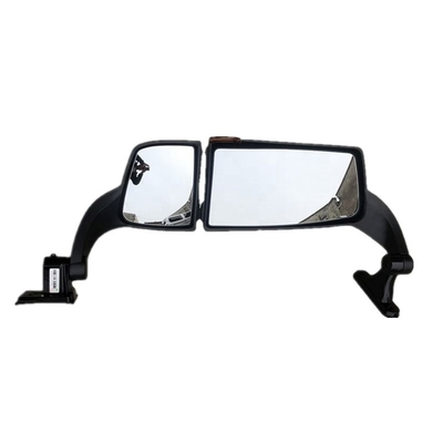 OEM Tamanho padrão Espelho retrovisor AZ1671770030 AZ1671770020 para Peças de caminhão Sinotruk