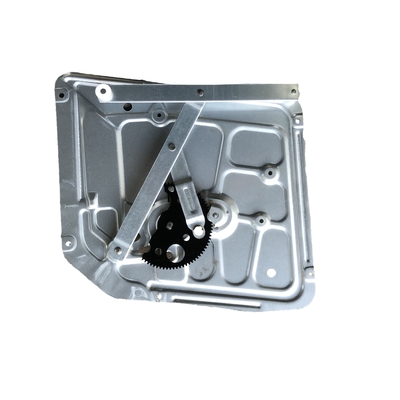 OEM Standard Glass Window Lifter WG1642330003 para peças originais SINOTRUK HOWO