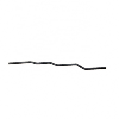 Sinotruk Howo Truck S Parts Oil Tube 1356301001 1356.301.001 para tubos de retorno de óleo