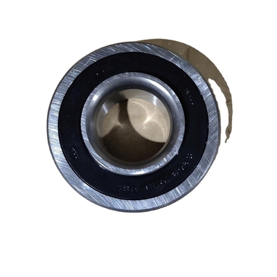 32100238 Rolamento de meio eixo para Foton Van ISF2.8 Se encaixa perfeitamente nos requisitos do cliente