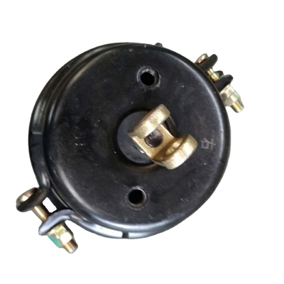 Foton Aumark Car Fitment Eq140q-3501040 Frt Câmara de ar do travão direito Peças sobressalentes