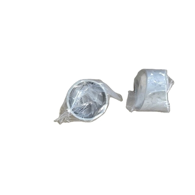 34X38.50 Rodas de ligação para motores de caminhões chineses Foton OEM n.o 5262312