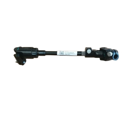 Caminhão K1342070002a0 Lavadora do eixo de direção Foton Peças sobressalentes OE NO. AZ9719410040