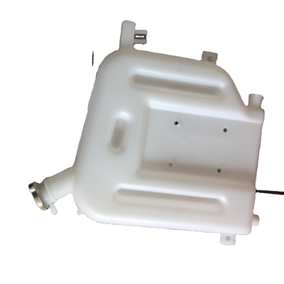 Substituição/reparação Finalidade 1106913100026 Tanque de expansão boutique para peças de camião FOTON 1*1*1