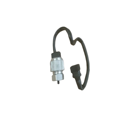 1B17837610030 SENSOR DE SPEEDOMETRO para peças de camiões Foton Excelente desempenho
