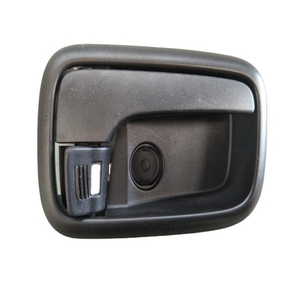 C3610150010A0 Manubrio de porta interna RH para Foton OE NO. C3610150010A0