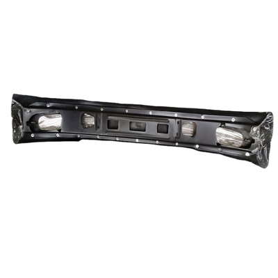 N.O.O. 1B20053100201 Camião 1039 1049 1069 1099 Tunland Aumark Auman Forland BUMPER FRONT