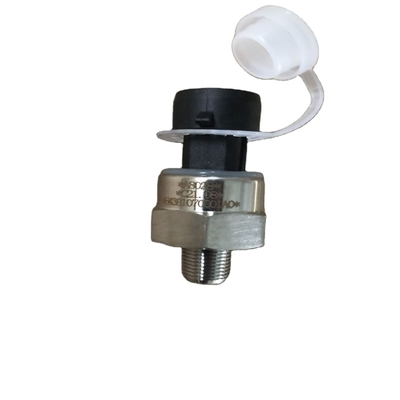 Substituição/reparação do sensor de pressão de ar H4381070001a0 para manutenção de camiões Foton Auman