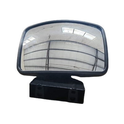 H4821030001A0 Espelho de visão lateral inferior para substituição de caminhão com motor Foton Auman ISG