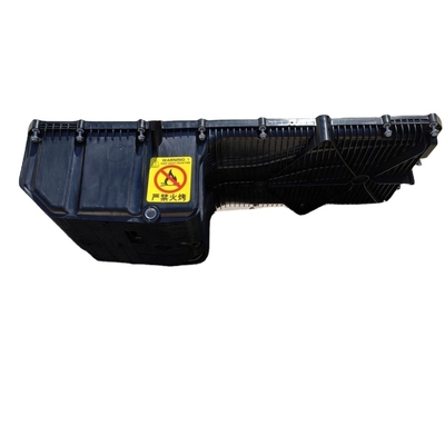 Cor Original 3697204 Pan de Óleo Para Foton Auman Perfeito para substituição/reparação