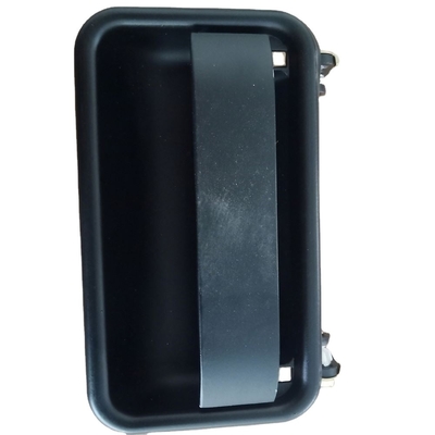 WG1642340102 Portão direito Manobra externa para Howos SINOTRUK CNHTC