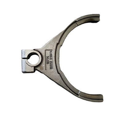 Cor Original 1677510012 Piniões de garfo para peças sobressalentes de garfo Sinotruk