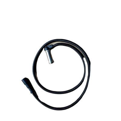Sinotruk HOWO A7 Caminhão Peças sobressalentes ZZ4187 Motor Wg9160710522 Sensor ABS