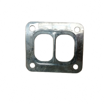 Código Euro II do motor 612600111113 Garrafa do turbocompressor para substituição/reparação