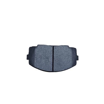 Foton Car Fitment K1-3501022 Blocos de freio para 2005- Peças de caminhão 2023 Escolha profissional