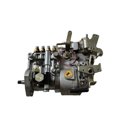 Código do motor YC4F85-20 Bomba de injeção de combustível para JINBEI C273K046461 F6000-1111100A-C27 2022