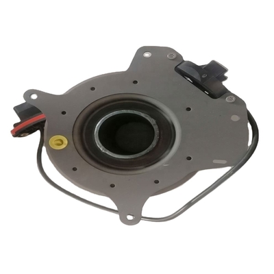 Rodízio de liberação de fótons 0501.224.620 para Tunland Car Fitment