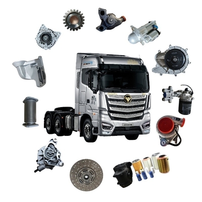 380 Motor AZ1642820010 OE NO. Evaporador WG1642820005 para caminhão Sinotruk Howo