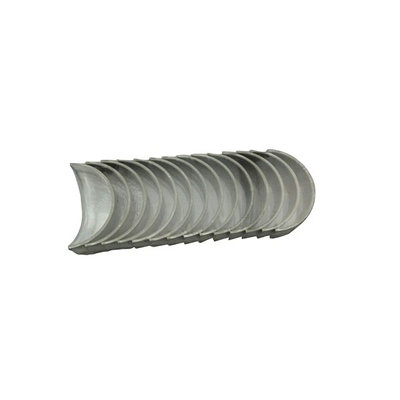 Peças originais do motor Sinotruk Howo Rolamento principal VG1246010034