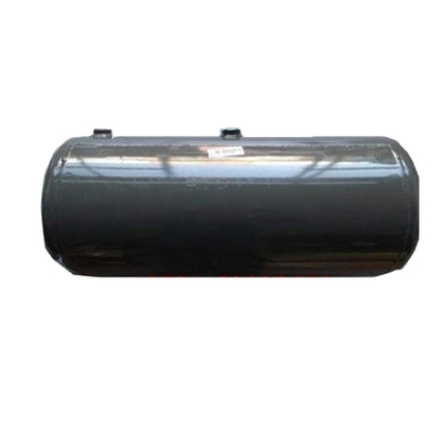 30L Tanque de ar para SINOTRUK HOWO Peças de camião WG9003550094 Acessível e durável