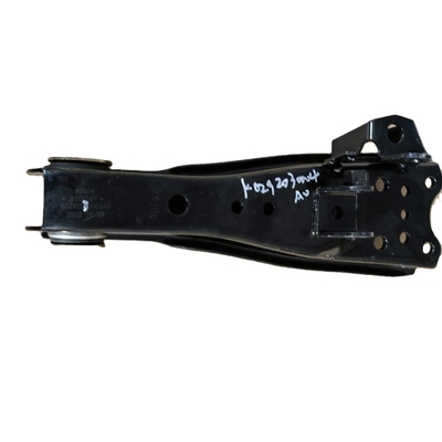 2006- Ano Assy R para peças de camiões Foton no âmbito do n.o de referência OE K0292030004A0