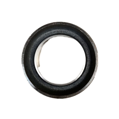 2005- Ano Sinotruk HOWO Peças de camião Motor Oil Seal Seat AZ9231340317