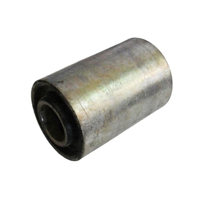 Howo Sinotruk Truck Rear Stabilizer Shaft Bush 2007- para melhor manuseio 1780680035