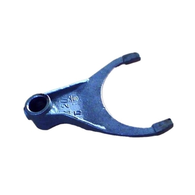 SINOTRUK HOWO Original Peças de camião eixo traseiro Forquilha de mudança AZ9761321086