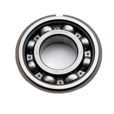 190003311543 Rolamentos de esferas para SINOTRUK HOWO A7 Peças de camião da Shacman Car Fitment