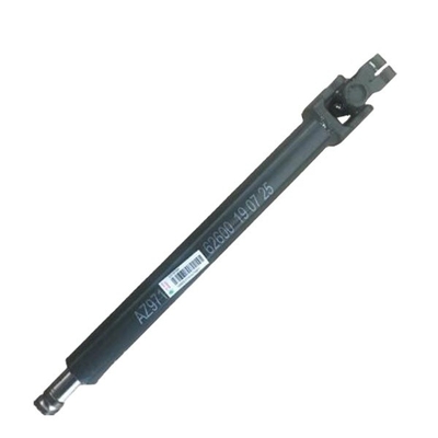 Sinotruk Howo Direção Telescópica AZ9719470044 A melhor escolha para o seu veículo