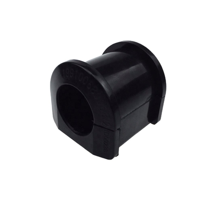 OE NO. Aceito OEM Sinotruk Howo Peças de camião Rolamentos de borracha 199100680068 0,21kg