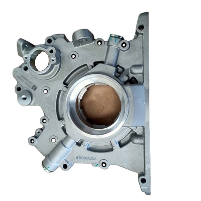 2020 Foton 2.8 Isf 3.8 Bomba de óleo 5525374 Propósito de substituição/reparação do motor TT 420