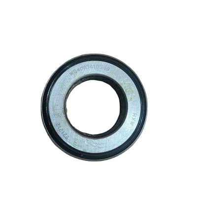WG4007410049 Rolamentos para Sinotruk e substituição/reparação de longa duração