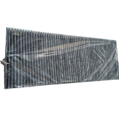 Manutenção sem problemas 711W61900-0050 Filtro de ar condicionado para SINOTRUK CNHTC HAOJUN